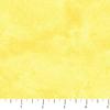 Northcott Toscana 9020 51 Buttercup Yellow view 1