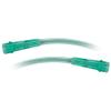 Sunset 15Ft Green Kink-Free Safety Oxygen Supply Tubing (RES3015G) view 1