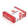 SnackBOX Healthy Gluten Free Care Package Variety Pack (12 Count) | Easter, Employee Appreciation, Gift for Kids, Teens, Final Exams, Graduation, Birthday, Treats, Cookies, Chips, Travel Snacks view 4