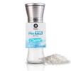 Ariston The Very Best Refillable Gourmet Greek Sea Salt Grinder  6.7 oz (190 g)  Product of Greece  Classic Sea Salt view 1