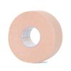 1 Rolls Self Adhesive Tape for Bandages,Durable Compression Bandage,First Aid Tape,Athletic Tape,Sports Tape,Athletic Waterproof,Non-Woven Bandage (0.88IN) view 1