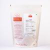 Almond House You are one of us ! Mota Sev - 200 g (Pack of 2) view 2