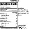 Almond House You are one of us ! Mota Sev - 200 g (Pack of 2) view 3