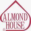 Almond House You are one of us ! Mota Sev - 200 g (Pack of 2) view 4