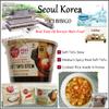 CJ Korean Traditional HANSIK CUPBAN/CUPBAP Variety Assortment [CJ CUPBAN] Jjajang, Kimchi, Soybean, Vege Bibimbap, Soft Tofu, Seaweed, Yellow Curry, Bean Sprout Soup. (Soft Tofu Soup Bap 6 Packs) view 4