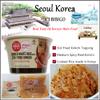 CJ Korean Traditional HANSIK CUPBAN/CUPBAP Variety Assortment [CJ CUPBAN] Jjajang, Kimchi, Soybean, Vege Bibimbap, Soft Tofu, Seaweed, Yellow Curry, Bean Sprout Soup. (Kimchi Bibimbap 6 Packs) view 4