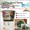 CJ Korean Traditional HANSIK CUPBAN/CUPBAP Variety Assortment [CJ CUPBAN] Jjajang, Kimchi, Soybean, Vege Bibimbap, Soft Tofu, Seaweed, Yellow Curry, Bean Sprout Soup. (Seaweed Soup Bap 6 Packs) view 4