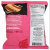 2 Set - WILDE BRANDS Himalayan Pink Salt Chicken Chips, 2.25 OZ view 3