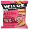 4 Set - WILDE BRANDS Himalayan Pink Salt Chicken Chips, 2.25 OZ view 1