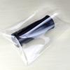 BaShiDer 4 x 6-inch Self Sealing Cellophane Bags Small Cookie Cellophane Bags Crystal Resealable Clear Treat Plastic Bags for Gift giving Candy Jewelry Crafts (100CT) view 4