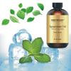 100% Pure Essential Oil - Premium Oil for Aromatherapy, Massage, Topical & Household Uses - 1 fl oz (Spearmint) view 4