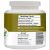 WAY 4 ORGANIC W4O Papaya Leaf Extract Capsules (Tablets) - 500 mg 240 Pills, Supports Immunity & Digestion - 120 Days Supply view 3