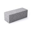 FHYTGBS Stains Grease Cleaner -BBQ Rack Cleaning Brick Block Barbecue Cleaning Stone Kitchen Gadgets (Color : 1pcs) view 1