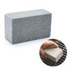 FHYTGBS Stains Grease Cleaner -BBQ Rack Cleaning Brick Block Barbecue Cleaning Stone Kitchen Gadgets (Color : 1pcs) view 4
