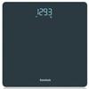 Homebuds Bathroom Scale for Body Weight, High Precision 0.1lb by Professional Factory Since 2001, Weight Scale LED Display and Step-On, 3*AAA Batteries Included, 400lb/182kg, Blue view 1