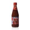 BBRATS Kissan Ketchup - Tomato, 500g Bottle view 1