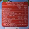BBRATS Kissan Ketchup - Tomato, 500g Bottle view 2