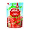 BBRATS Kissan Fresh Tomato Ketchup, 950g view 1