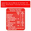 BBRATS Kissan Fresh Tomato Ketchup, 950g view 2