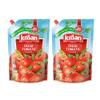 BBRATS Kissan Fresh Tomato Ketchup, 950 g (Pack of 2), x 950 g view 1