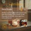 Dublin Style Single Malt Flavoring Essence (5 Pack), Liquor Flavor Refill Packet for Bootleg Kits & Barrel Aging, Swish Barrel Extract for Cocktails, Mixology & Moonshine Distilling, 5 x 20ml (.65oz) view 4