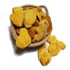 Organic Natural Pure Phellinus linteus Extract Powder-7.05 Ounce (200g) view 3