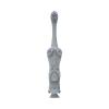 Dr. Brown's Otter Toddler Toothbrush, Soft Bristles with Suction Cup for Storage, BPA Free, Ages 1-4, 1-Pack view 2