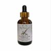 By Natures 100% Natural Chebe Oil 2 oz view 1