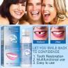 Anshka Tooth Repair Granules for Everyone,Temporary Tooth Repair Kit,Thermal Beads for Filling Fix The Missing and Broken Tooth,Restoring a Confident Smile (30ml-3pcs) view 4