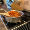 Deeply Rooted Meatless Crumbles (Zesty Italian, Hearty Meals) view 2