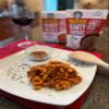 Deeply Rooted Meatless Crumbles (Zesty Italian, Hearty Meals) view 3