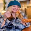 Deeply Rooted Meatless Crumbles (Zesty Italian, Hearty Meals) view 4