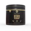 Desired Pre Workout - Energy, Endurance, Focus, Pump and Strength - Beta Alanine, Caffeine, Citrulline Malate, DMAE 750 mg, L-Tyrosine (25 Servings) view 1