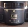 Desired Pre Workout - Energy, Endurance, Focus, Pump and Strength - Beta Alanine, Caffeine, Citrulline Malate, DMAE 750 mg, L-Tyrosine (25 Servings) view 4