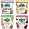 Variety Pack Mom's Munchies Bites (4 bags) view 1