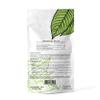Amazing Botanicals Kava Tonga 100% Noble Pure Tongan Kava Herbal Supplement, 16oz, 1lb, 1 Pound Bag of Pure Finest Kava Tonga view 3