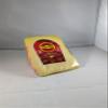 Jarlsberg 2 lb. Swiss Cheese From Norway view 1