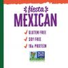 Deeply Rooted Meatless Crumbles (Fiesta Mexican, Hearty Meals) view 2