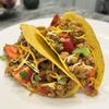 Deeply Rooted Meatless Crumbles (Fiesta Mexican, Hearty Meals) view 3