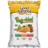 Good Natured Selects Veg-Ables! Crispy Potato/Veggie Snacks, Sharing Size Bags (3-Pack) view 1
