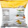 Good Natured Selects Veg-Ables! Crispy Potato/Veggie Snacks, Sharing Size Bags (3-Pack) view 2