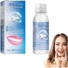 Anshka Tooth Repair Granules for Everyone,Temporary Tooth Repair Kit,Thermal Beads for Filling Fix The Missing and Broken Tooth,Restoring a Confident Smile (20ml) view 1