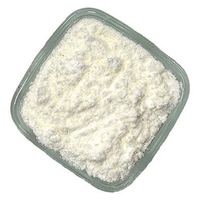 Ultimate Baker White Non-Melting Donut Sugar, All Natural Coating Sugar, Snow Sugar, Fine Sugar Powder for Dusting Donuts, Cakes and Icing, Resists Melting (5 lbs.)