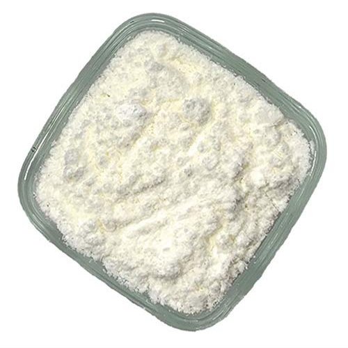 Ultimate Baker White Non-Melting Donut Sugar, All Natural Coating Sugar, Snow Sugar, Fine Sugar Powder for Dusting Donuts, Cakes and Icing, Resists Melting (5 lbs.)