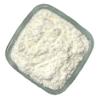 Ultimate Baker White Non-Melting Donut Sugar, All Natural Coating Sugar, Snow Sugar, Fine Sugar Powder for Dusting Donuts, Cakes and Icing, Resists Melting (5 lbs.) view 1