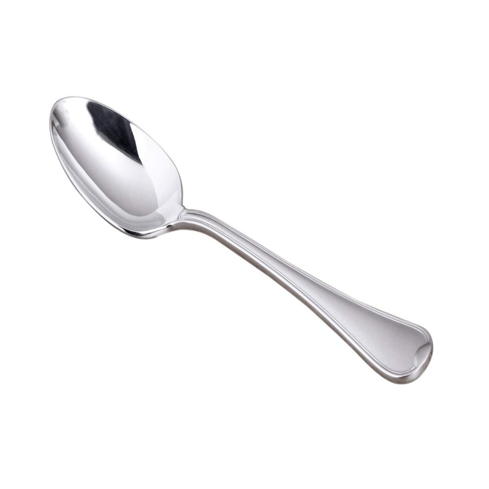 Lucky Wood Made in Japan Romnay Teaspoon, Gift Wrapping Specifications, Made in Tsubamesanjo, Niigata