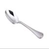 Lucky Wood Made in Japan Romnay Teaspoon, Gift Wrapping Specifications, Made in Tsubamesanjo, Niigata view 1