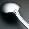 Lucky Wood Made in Japan Romnay Teaspoon, Gift Wrapping Specifications, Made in Tsubamesanjo, Niigata view 2