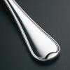 Lucky Wood Made in Japan Romnay Teaspoon, Gift Wrapping Specifications, Made in Tsubamesanjo, Niigata view 4