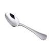 Lucky Wood Romnay Coffee Spoon, Gift Wrapping Specifications, Made in Tsubamesanjo, Niigata view 1